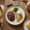 PRATO_BIO_BANANE_RASO_26CM_PORTO_BRASIL -4-